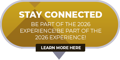 Stay Connected