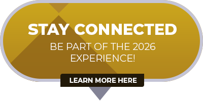 Stay Connected