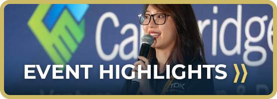 2026 Video Highlights