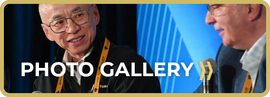 2026 Photo Highlights