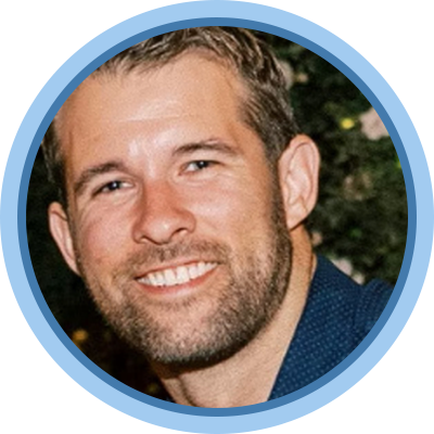 Josh Stiling