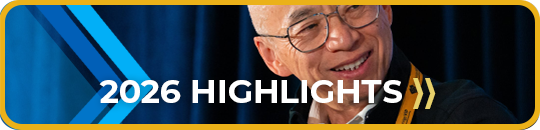 2026 Video Highlights