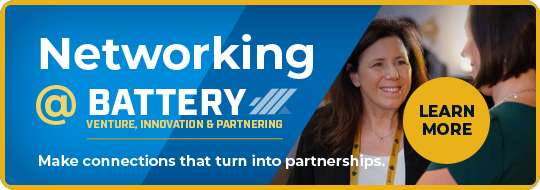 Networking - Learn More