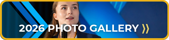 2026 Photo Highlights