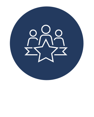 Keynote & Innovative Talks