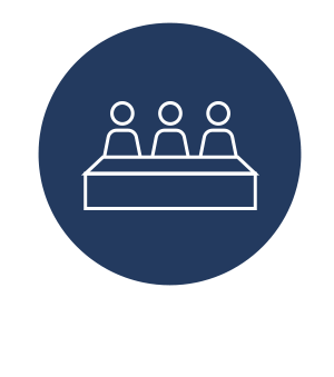 Panel Discussions