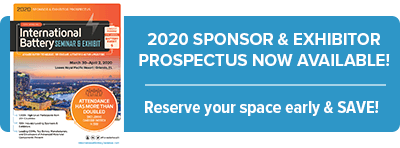 download-prospectus download-prospectus