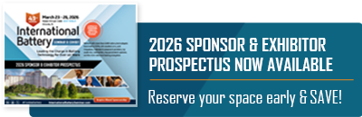 Download Prospectus