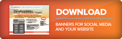 FBC download-banners for Web FBC download-banners for Web