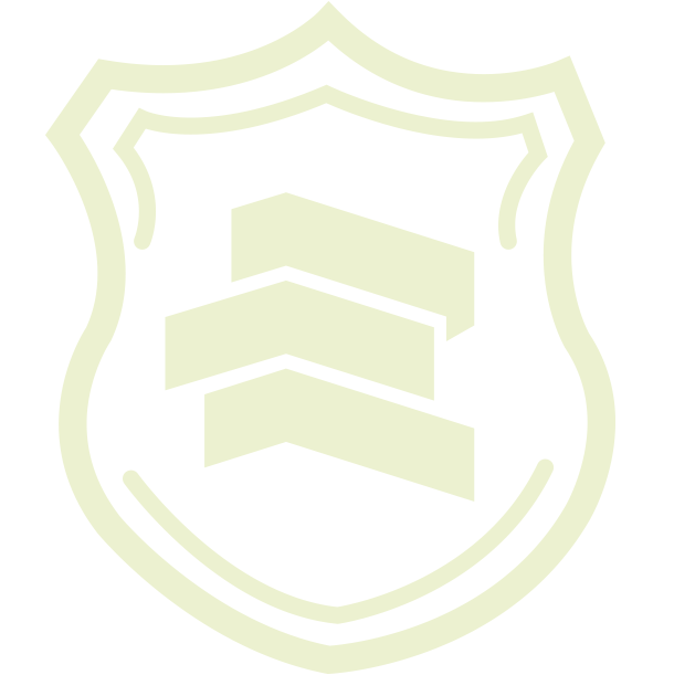 Health and Safety Icon