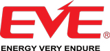 EVE-Sponsor