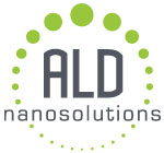 ALD_Nanosolutions