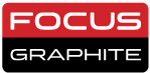 Focus Graphite