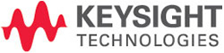 KeysightTechnologies