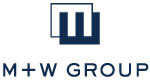M+W_Group