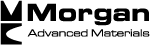 Morgan Advanced Materials